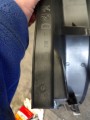 aa2e221e428b959fe09738d1169a