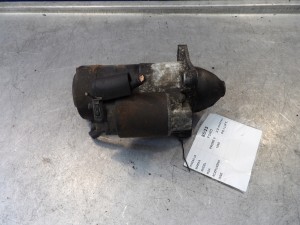 Rozrusznik Ford Probe II 2,0B