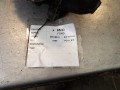 febf222642fa9958e82adc38b688