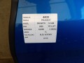 48c8cec946ecb5a42ac128828835