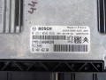 320131cc46eea2460f5017fd4cc1