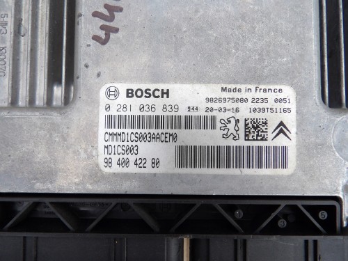 320131cc46eea2460f5017fd4cc1