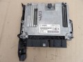 b6d179144ab691f3d25fcd75cec5