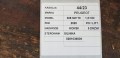 dcd489a043c7a1aca83ae6b90fbf