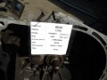2842f4a144dd80ff6497c203afae