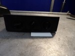 Panel sterowania Skoda Fabia I 6Q0819445