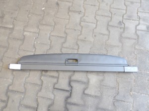 Roleta bagażnika Opel Vectra C 364753640 24469259