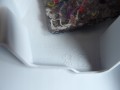 ec496f2c4839be2291d0fc4ddc92