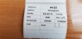 fe020ec94bc782208e1e3f3cdf04