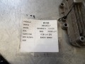 315409844a8fa5e1ab4199cbc5bd