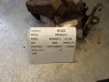 a4cd2e464cae8bcd116e44799a12