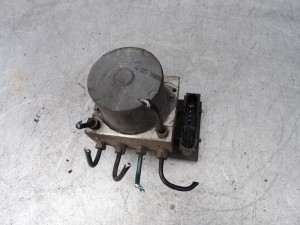 Pompa ABS Renault Megane II 0265800300