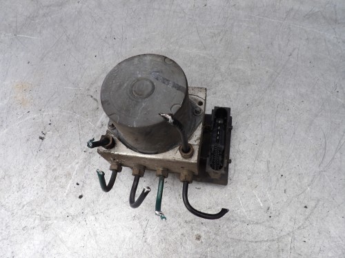 fd27058e414eadcd794613b87cac