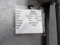 df5676224f7a82e6aee9df10660a