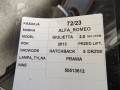 e44502eb402a9144fc0894dfc8d9