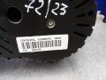1724e63545339d7020d53ec3484b