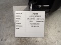 89b85b2b4e78b991dc6e8114e08a