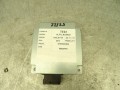 ab9608bb44f888cba2655e13edc3