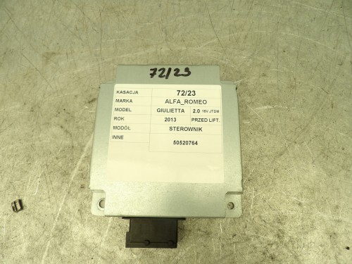ab9608bb44f888cba2655e13edc3