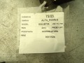 19612fe64f38b6b017842e0d674d
