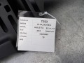 54fd3af042f38d5596d8054135cb