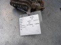 2071cd574e8bbecbaf9608654286