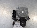 22ab5b77410e93ca6a0e34e413b9