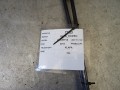 ef560ea04f35be2fe43c150520f5