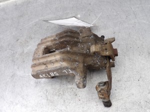 Zacisk tylny lewy VW New Beetle 1,9TDI LUCAS