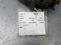 8cd3ddb1475783d2f43544862459
