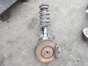 Mcpherson prawy Alfa Romeo Giulietta 50523952