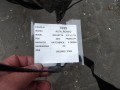 44d911e443698142e1e5bf937531