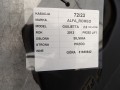fda1a0d2476eb42a182c5b7ace93
