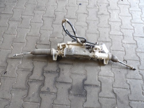 ec3ef00d4f0588f1016e47d40aed