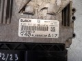 4b485b1b447eb12a9f5a0d21813d