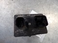 8db5ec88444db4a06560366dc8fe