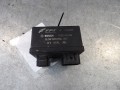8aaff88244cab037c034f0ad6f27