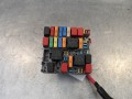 c33c46014abfb41d994dee0aec5f