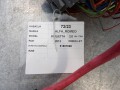 0da32c3f41638d812bf120dfbe48