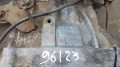 a1fd20bb4660953d12a99451feba