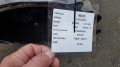 dc4f5d064d9d96c74d134006268d
