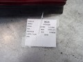 0c0543c143c48e62f143565caeb1