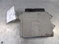 ce075dc047d2ae8b2e3efede3ea1