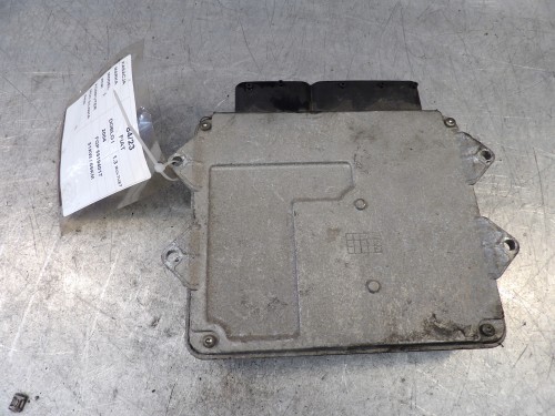 ce075dc047d2ae8b2e3efede3ea1
