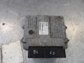 8e2466214d56876eadd548636f52