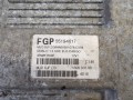 8e650292462cbb4fc807a3e83e91