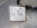 600e887a40d8ac7318cd1be7ae92