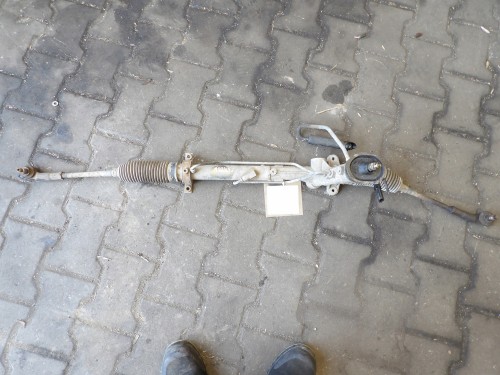 c392688b418ea72d09acda0fbe6f