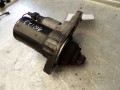 c2727dcc477da7e61a16009fe1ab