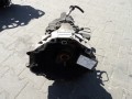 6ec78fd3497bb74fe503c6aebaa8
